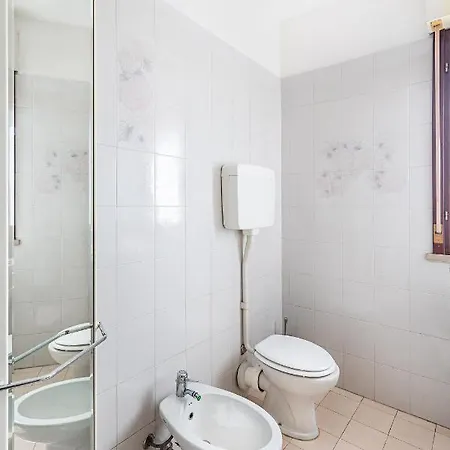 Apartment Le Primule *